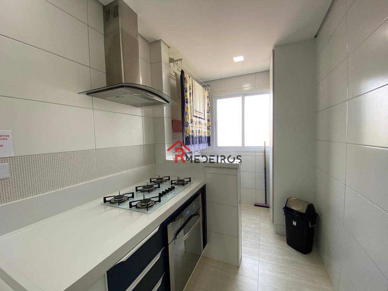 Apartamento à venda com 2 quartos, 88m² - Foto 22