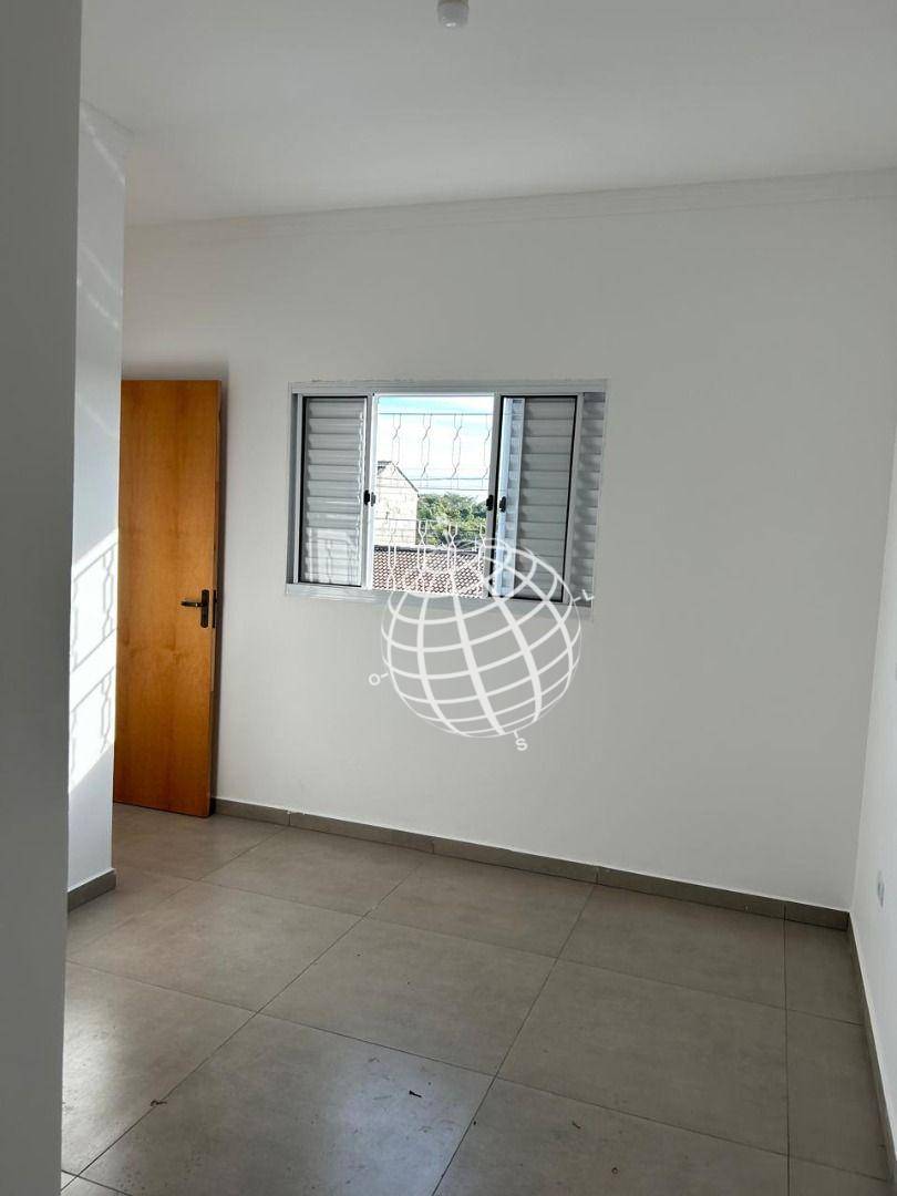 Casa à venda com 3 quartos, 113m² - Foto 19