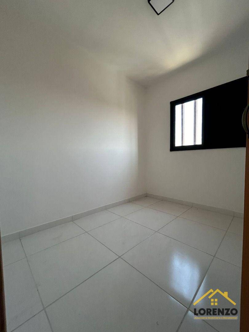 Cobertura à venda com 2 quartos, 87m² - Foto 2