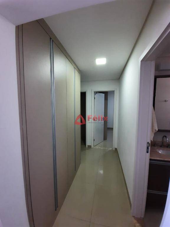 Apartamento à venda com 3 quartos, 89m² - Foto 11