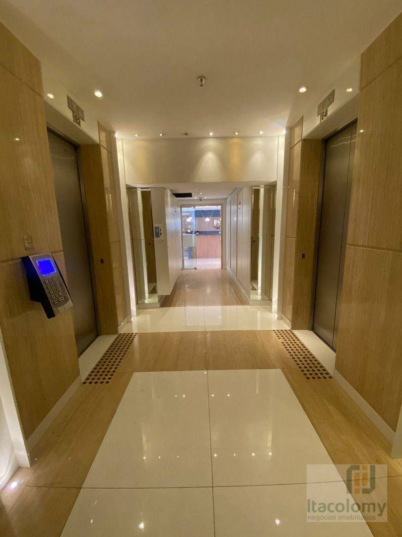 Sala-Conjunto, 500 m² - Foto 2