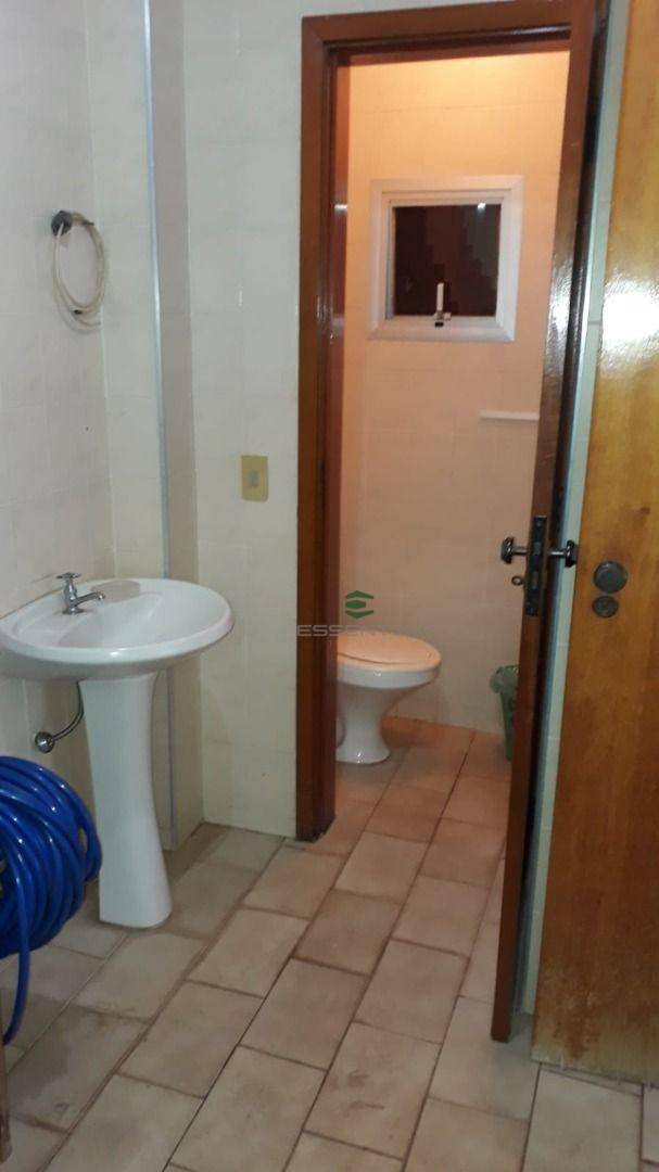 Cobertura à venda com 3 quartos, 311m² - Foto 23