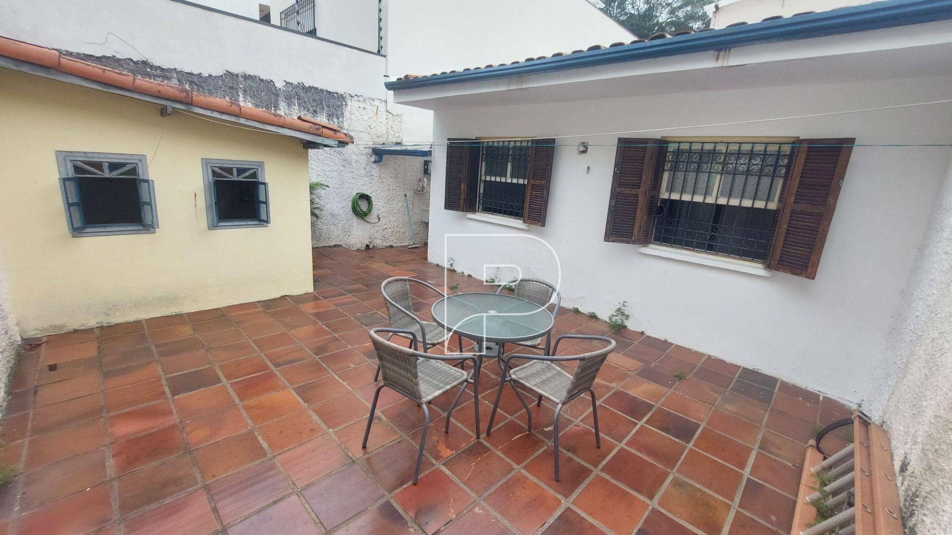 Casa à venda com 3 quartos, 125m² - Foto 5