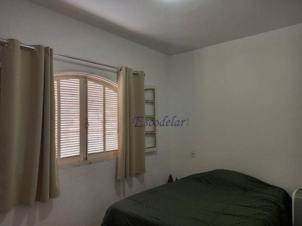 Casa à venda com 4 quartos, 180m² - Foto 14