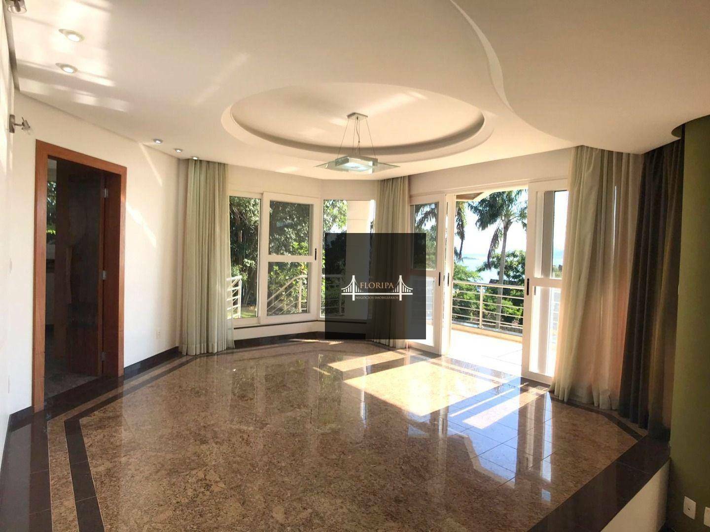 Casa à venda com 4 quartos, 633m² - Foto 5