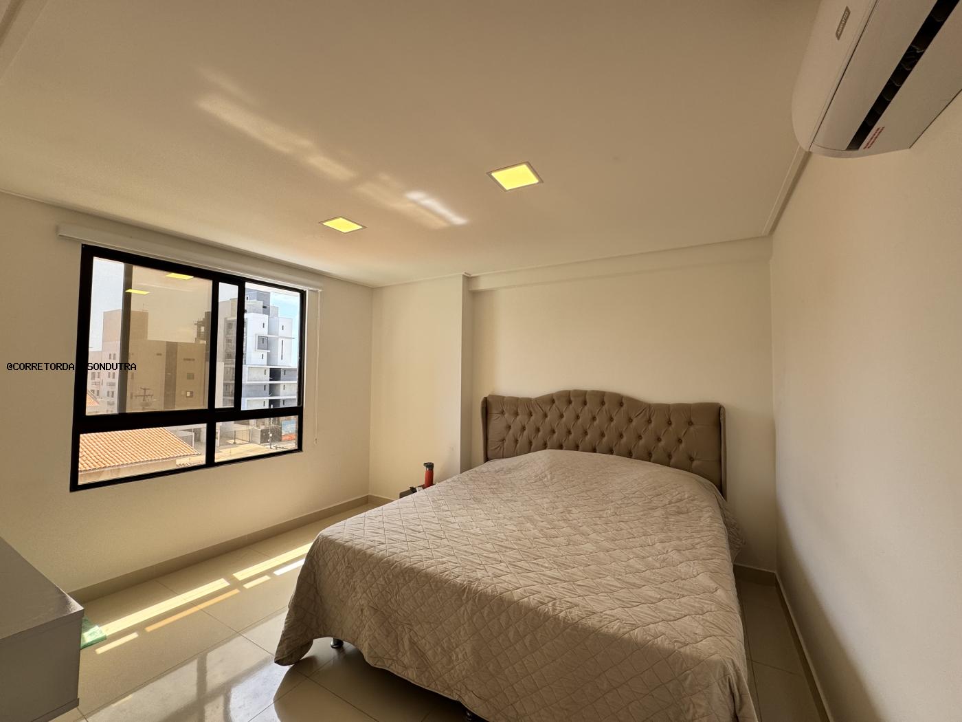 Apartamento à venda com 3 quartos, 105m² - Foto 16