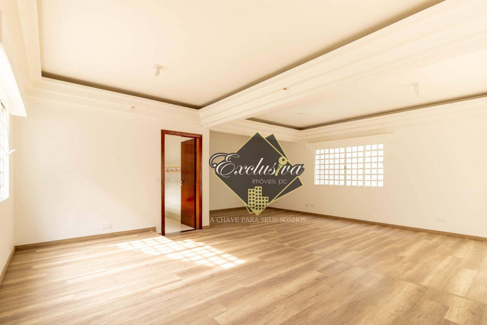 Casa, 3 quartos, 257 m² - Foto 3