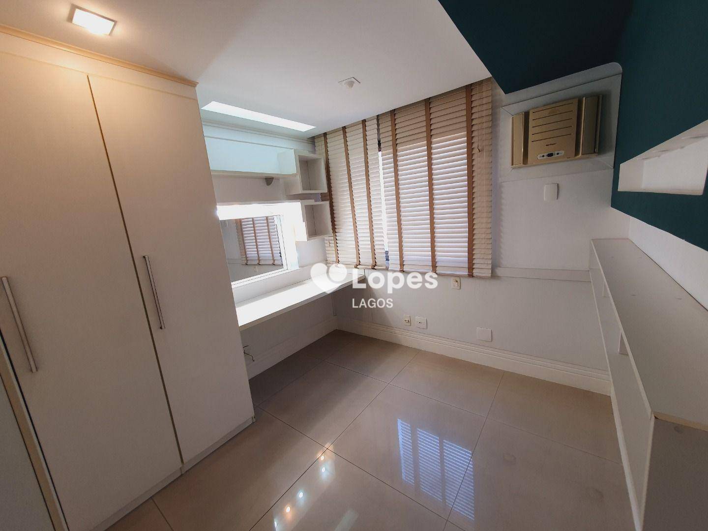 Apartamento à venda com 4 quartos, 136m² - Foto 7