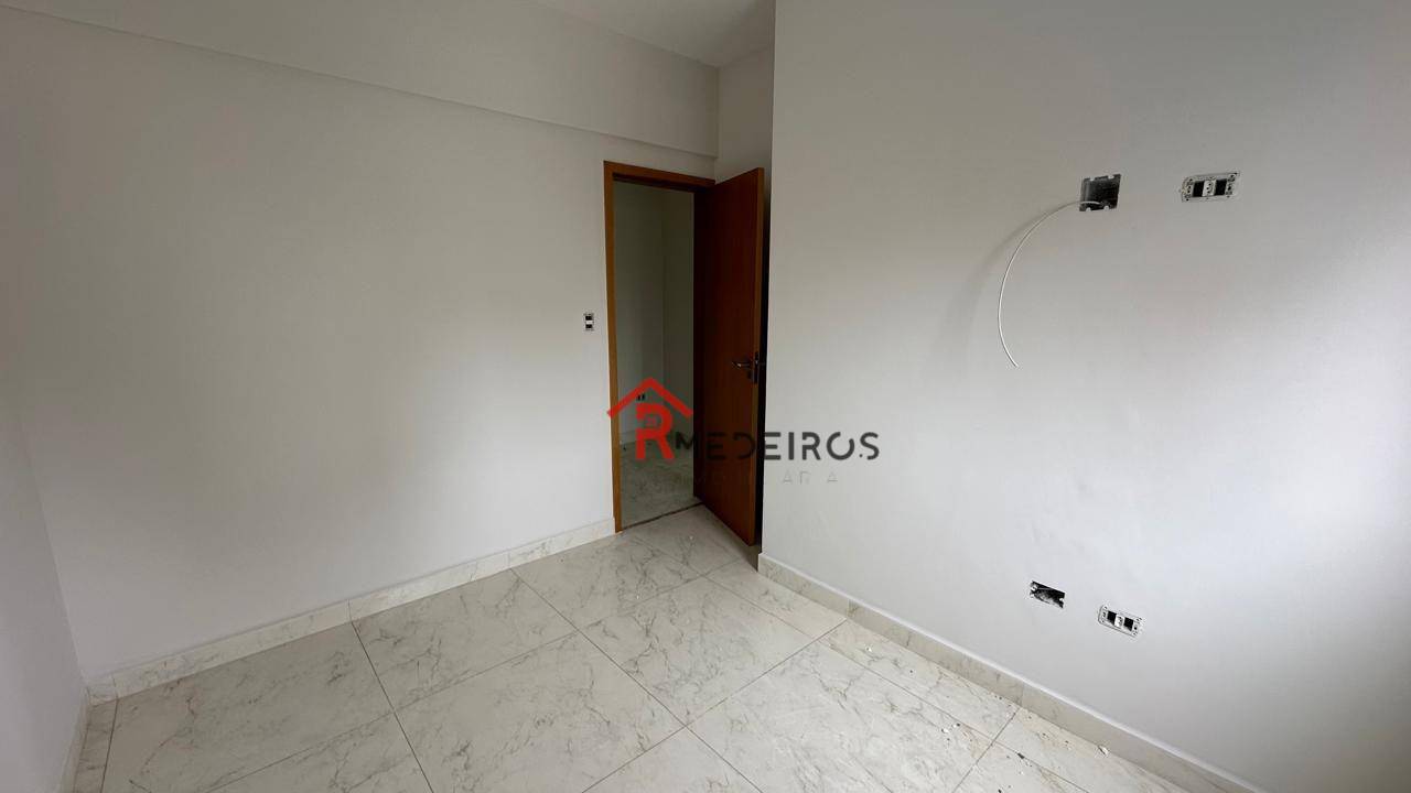 Apartamento à venda com 2 quartos, 75m² - Foto 16