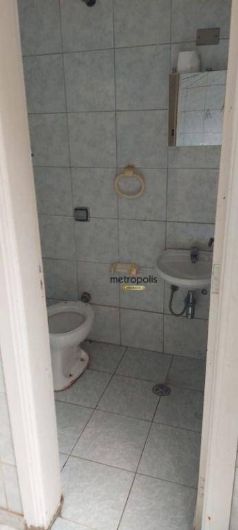 Sobrado à venda com 5 quartos, 300m² - Foto 8