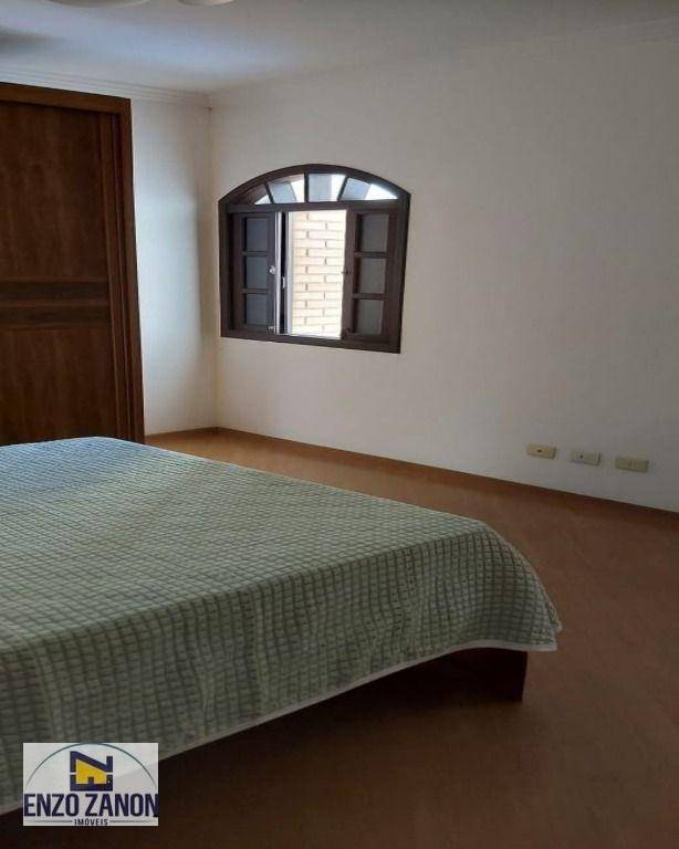 Sobrado à venda com 3 quartos, 175m² - Foto 22