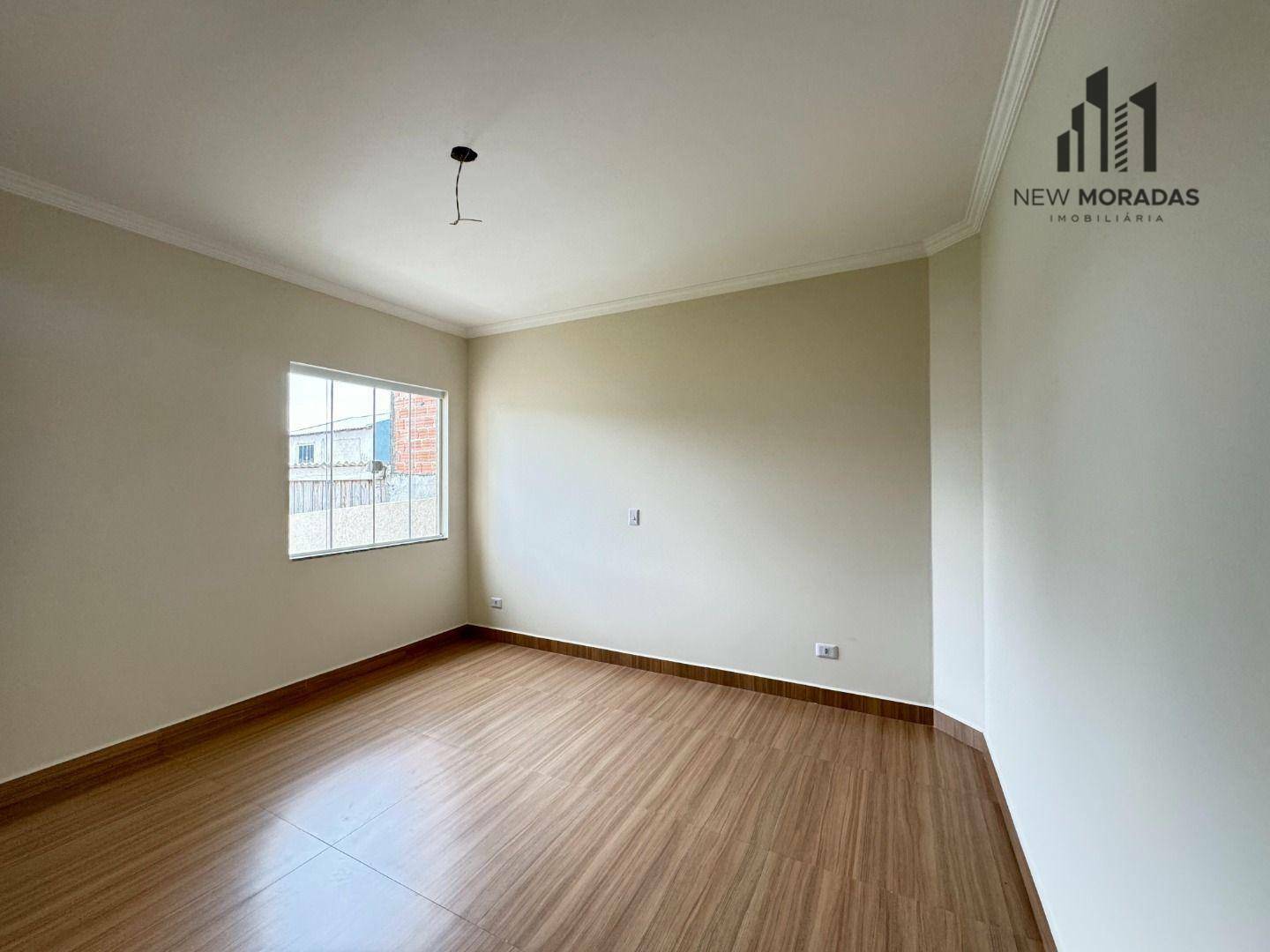 Sobrado à venda com 3 quartos, 125m² - Foto 13