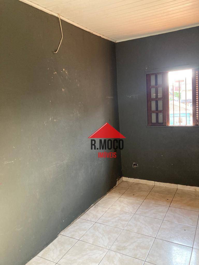 Sobrado à venda com 3 quartos, 120m² - Foto 15