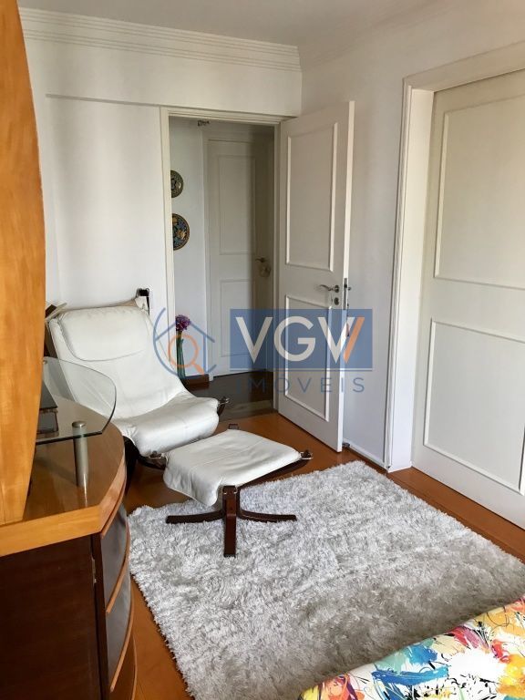 Apartamento à venda com 2 quartos, 90m² - Foto 11