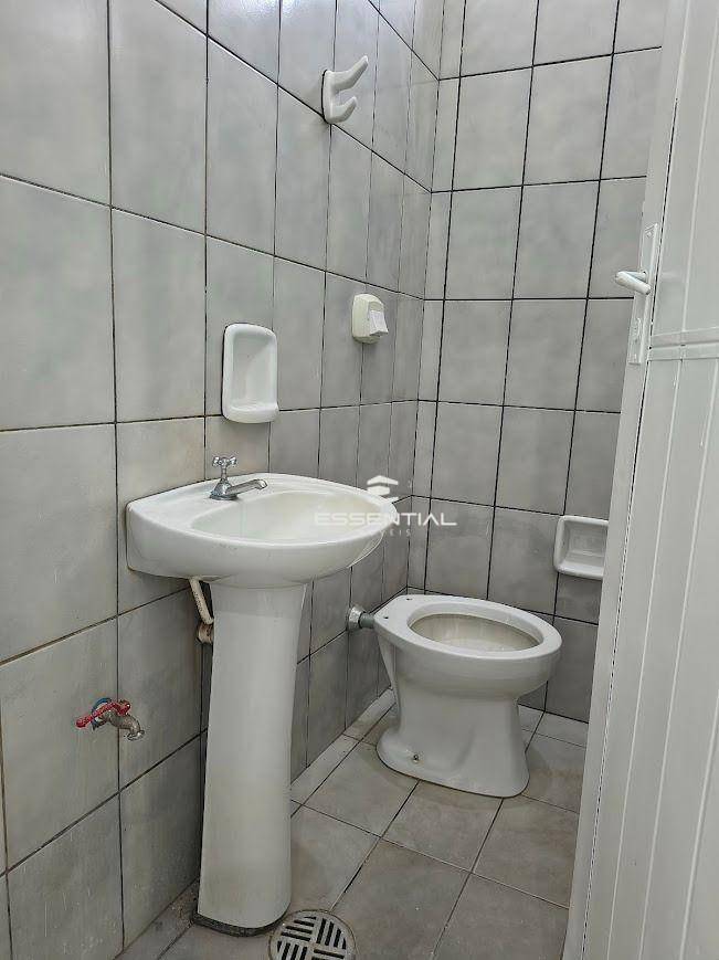 Sala-Conjunto, 80 m² - Foto 4