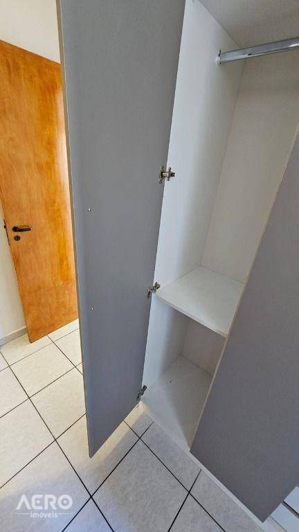 Apartamento, 3 quartos, 74 m² - Foto 16
