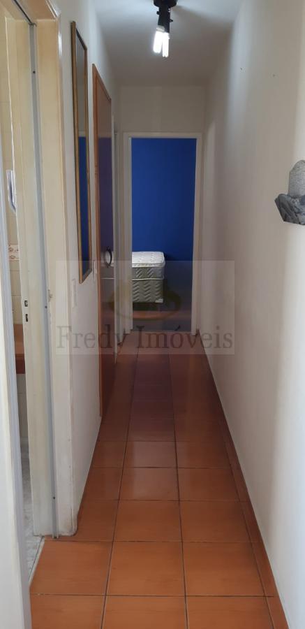 Apartamento à venda com 1 quarto, 44m² - Foto 4