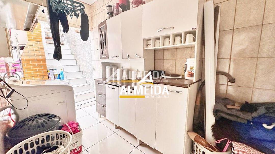Casa, 3 quartos, 139 m² - Foto 4