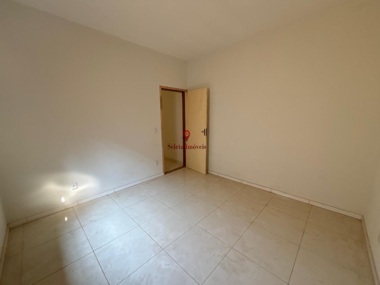 Casa à venda com 3 quartos, 190m² - Foto 10