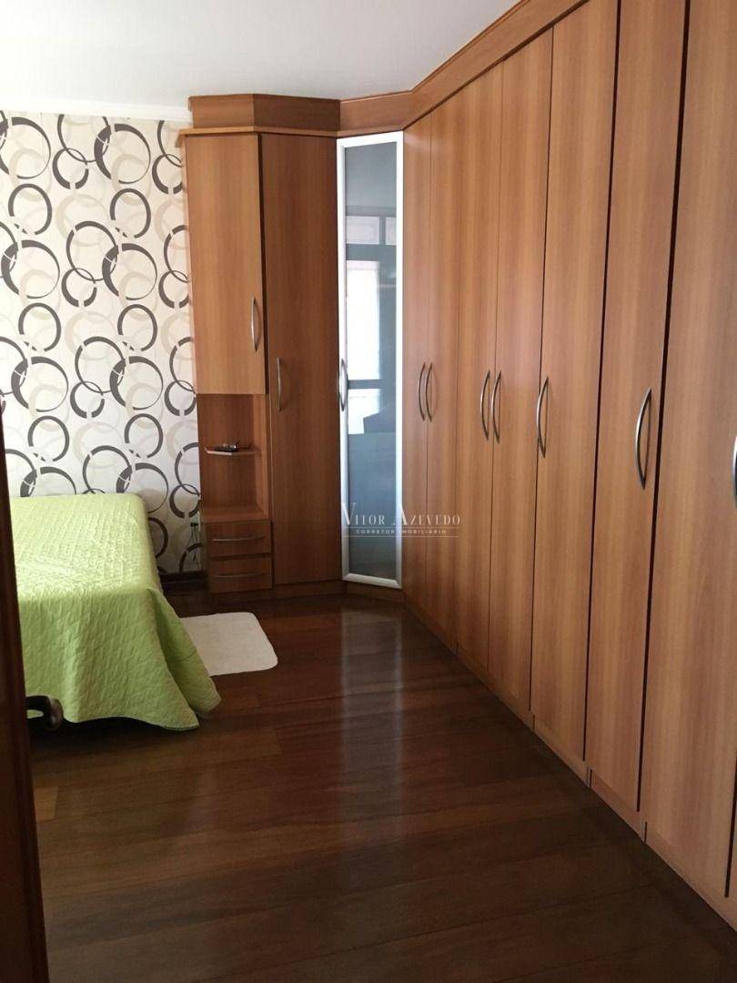 Sobrado à venda com 3 quartos, 580m² - Foto 12