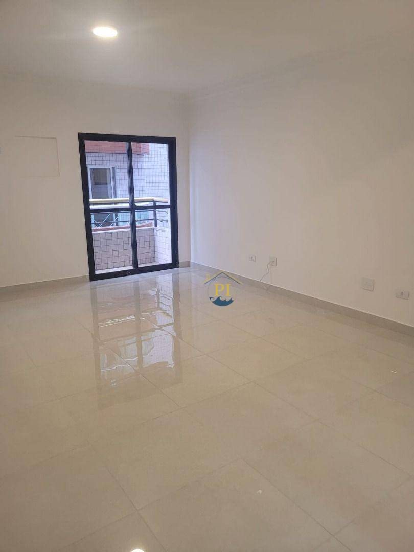 Apartamento à venda com 3 quartos, 123m² - Foto 22