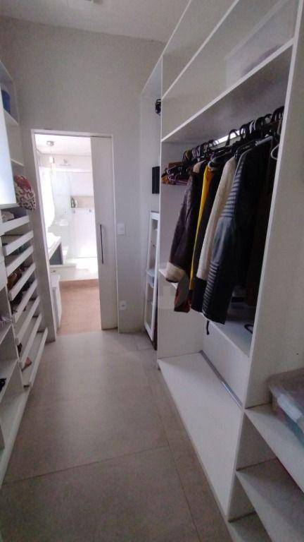 Cobertura à venda com 3 quartos, 190m² - Foto 16