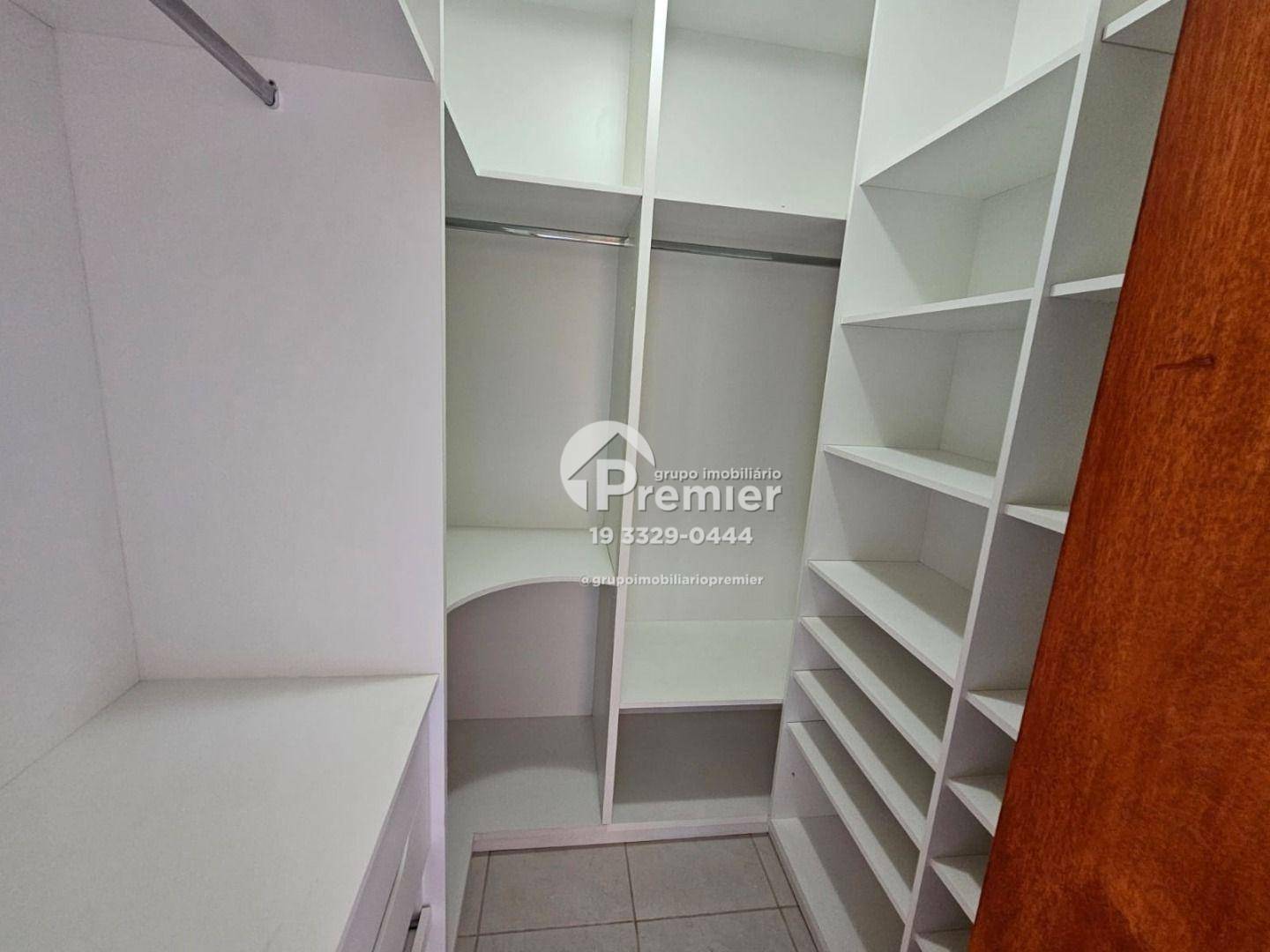 Casa de Condomínio à venda com 3 quartos, 287m² - Foto 17