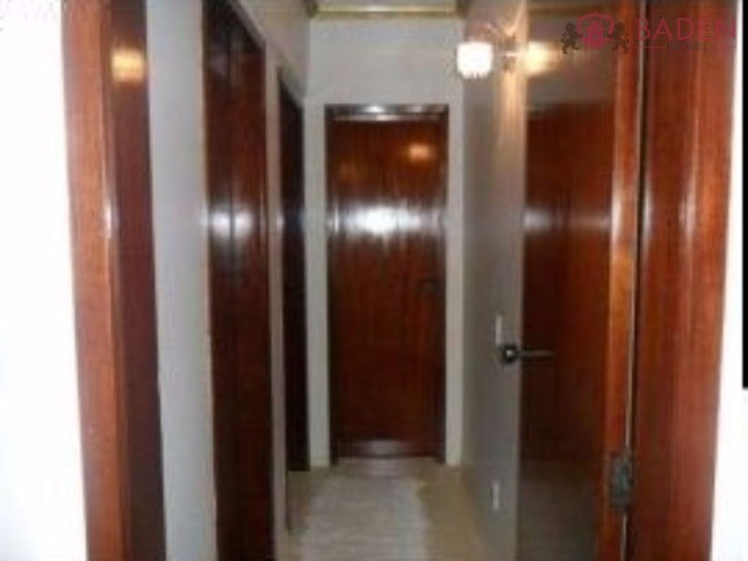 Apartamento à venda com 2 quartos, 71m² - Foto 3