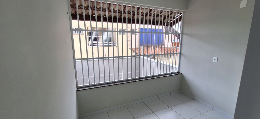 Casa à venda com 4 quartos, 162m² - Foto 60