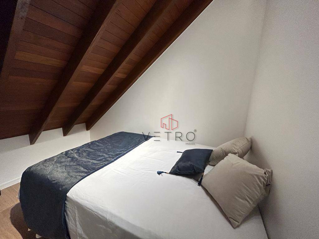 Apartamento à venda com 3 quartos, 87m² - Foto 13