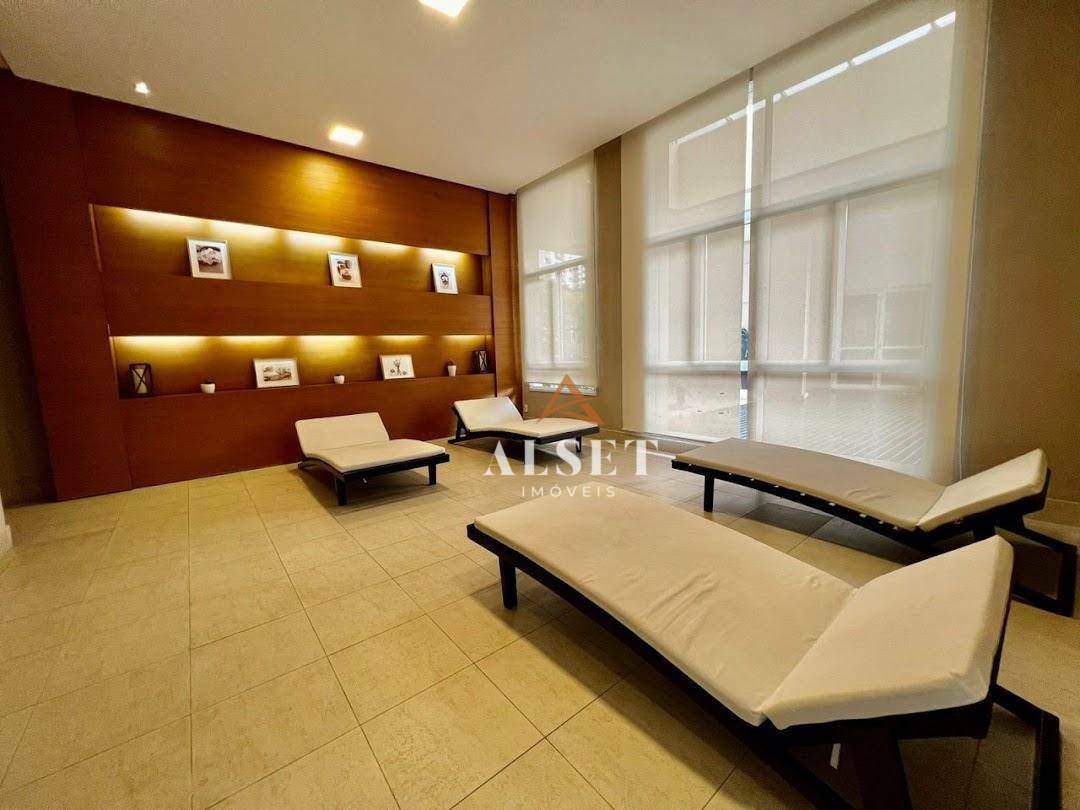 Cobertura à venda com 4 quartos, 345m² - Foto 40