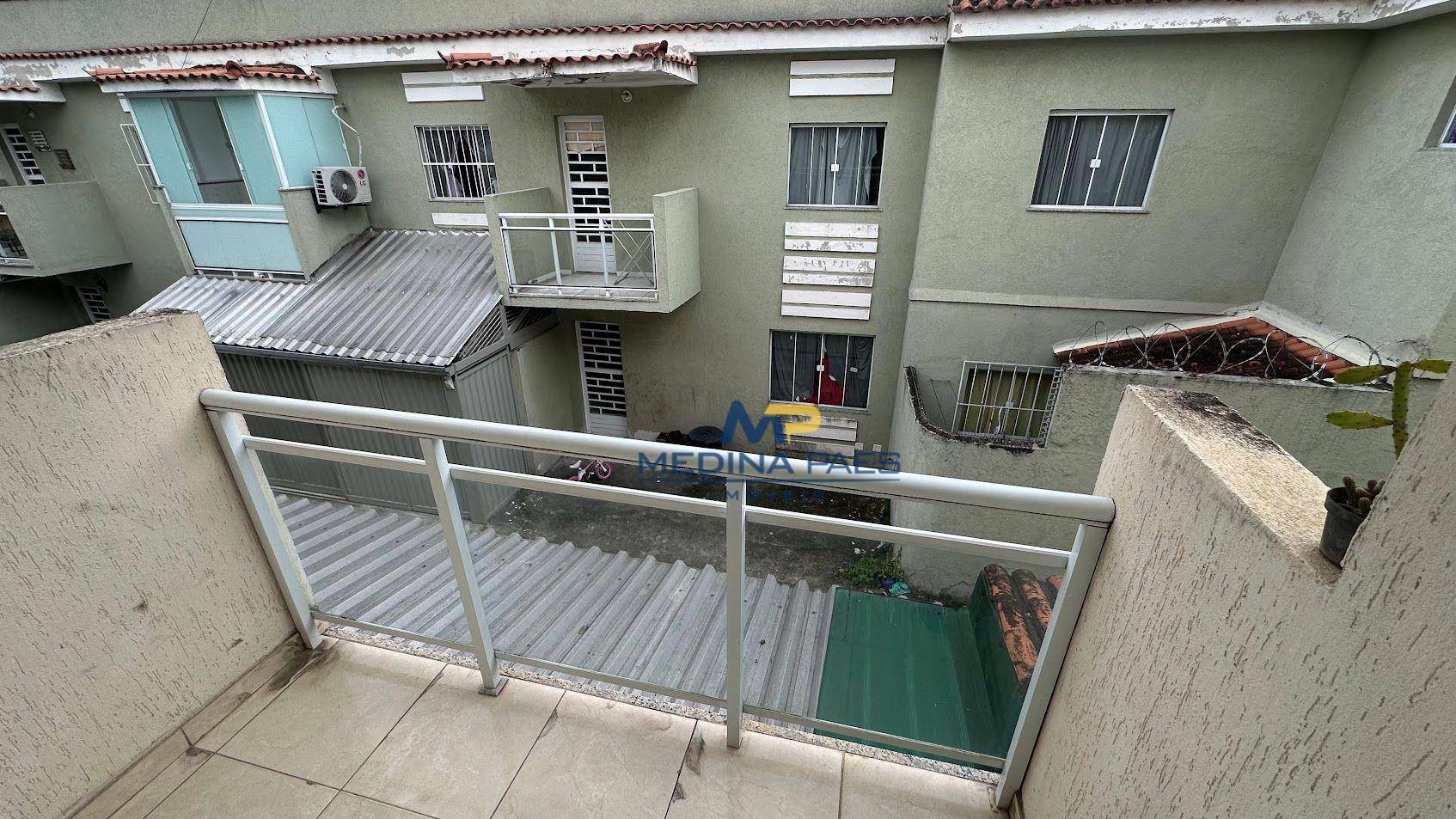 Casa à venda com 2 quartos, 75M2 - Foto 15