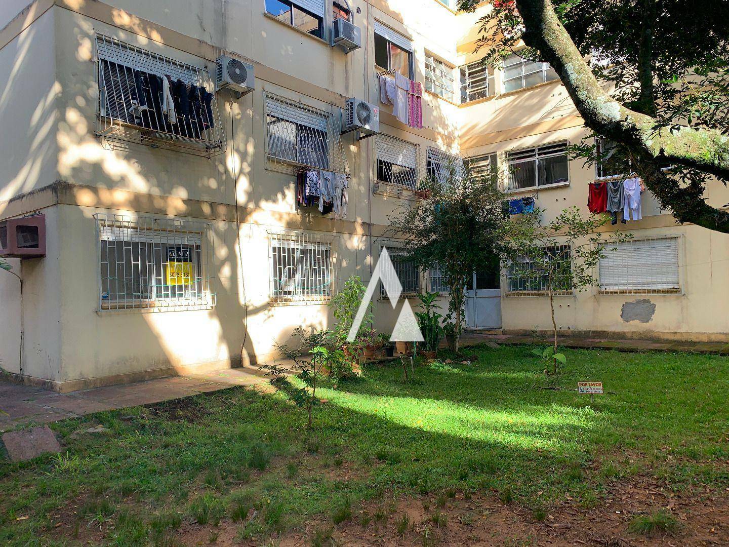 Apartamento à venda com 2 quartos, 52m² - Foto 17