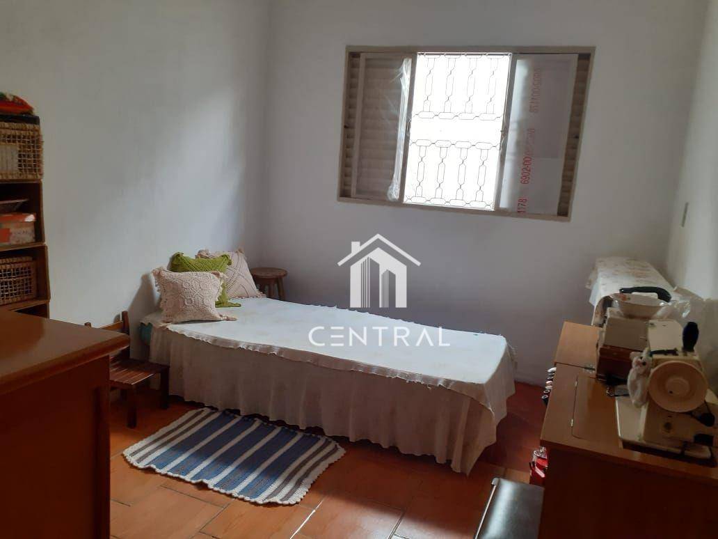 Casa à venda com 2 quartos, 120m² - Foto 12