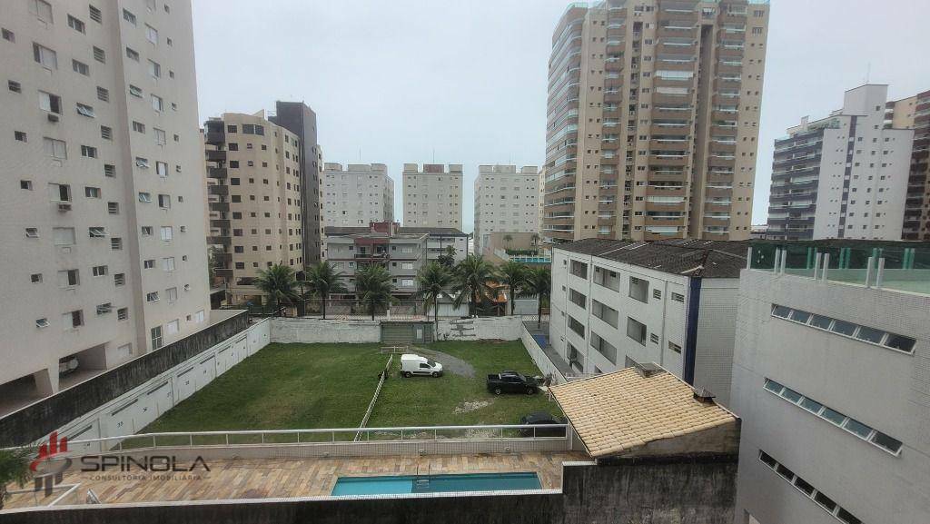 Apartamento à venda com 2 quartos, 90m² - Foto 31