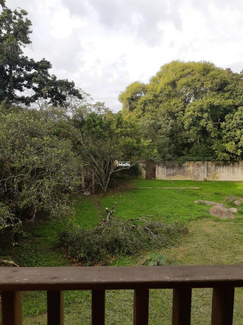 Fazenda à venda e aluguel com 4 quartos, 400m² - Foto 27