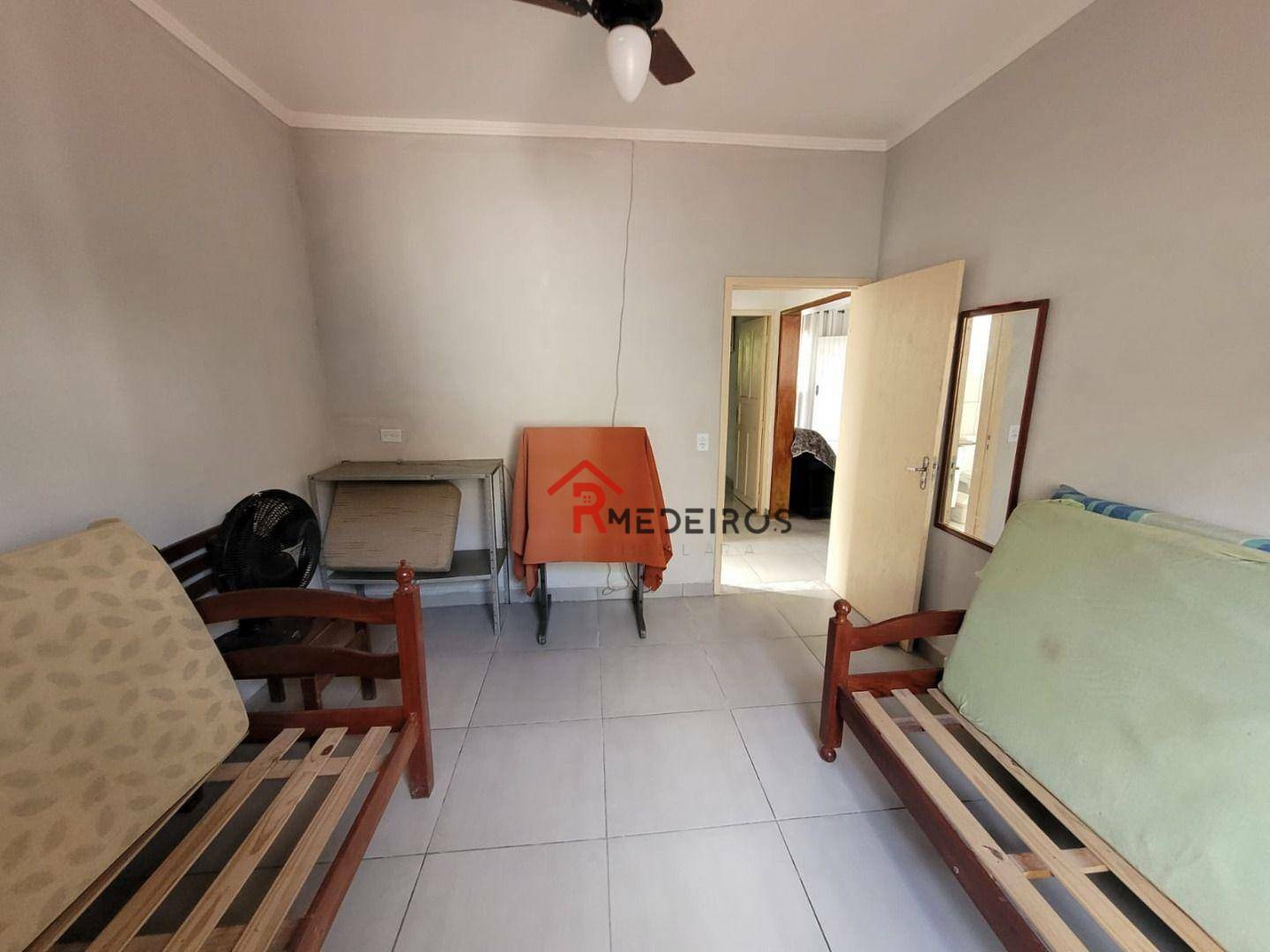 Casa à venda com 3 quartos, 130m² - Foto 7