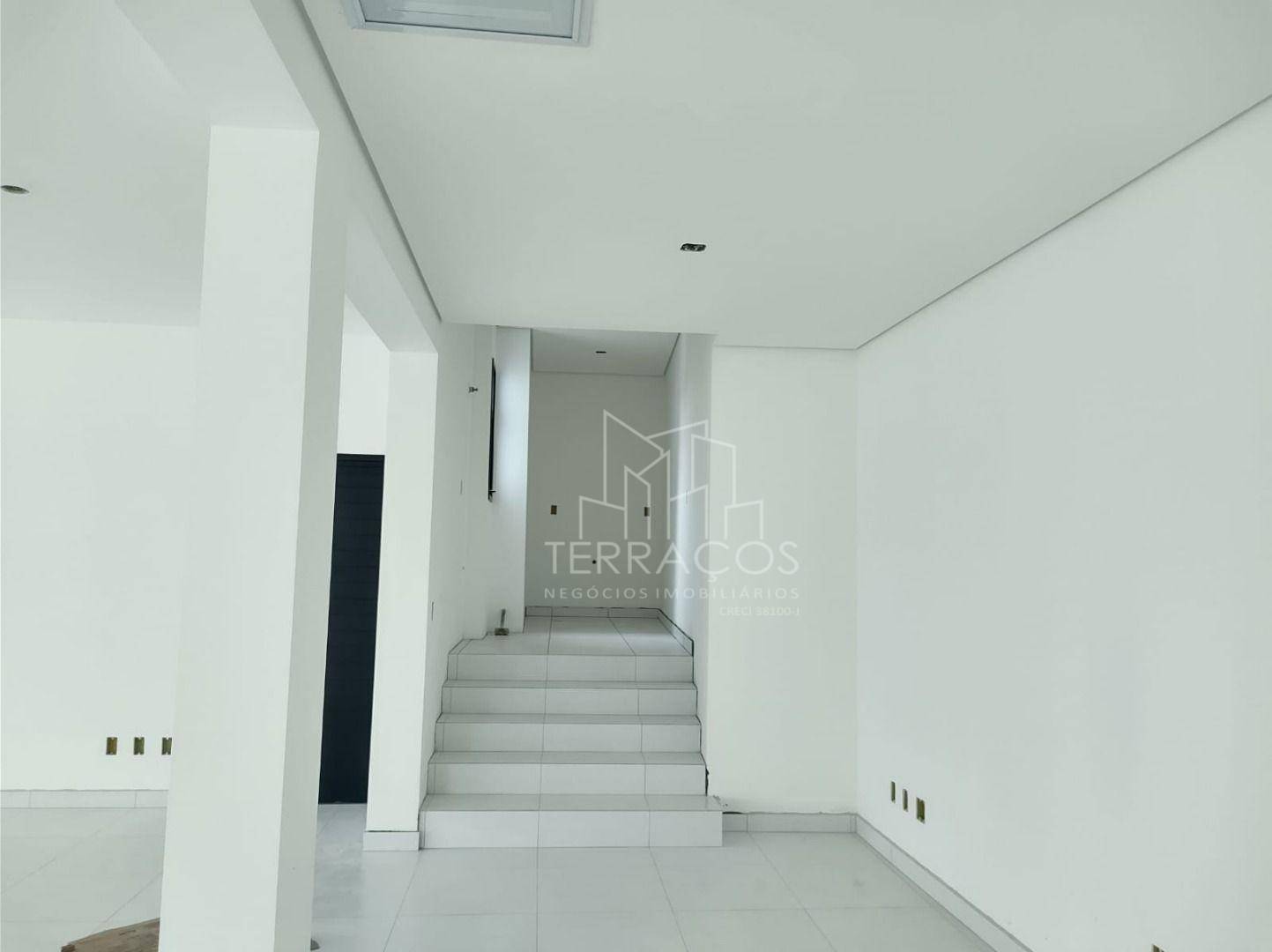 Loja-Salão para alugar, 564m² - Foto 8