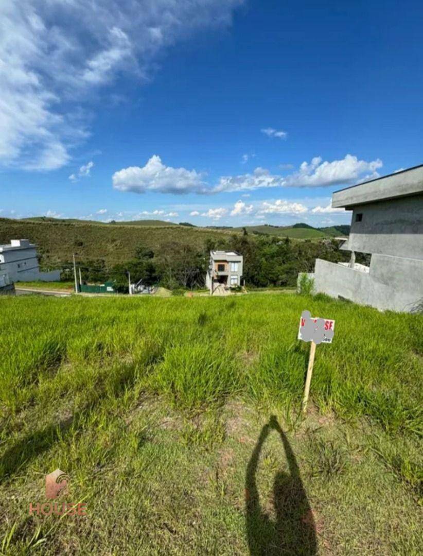 Loteamento e Condomínio à venda, 345M2 - Foto 1