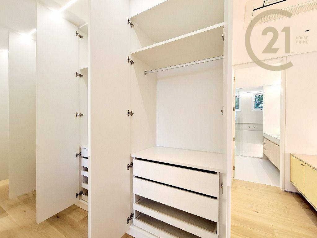 Apartamento à venda com 3 quartos, 211m² - Foto 48