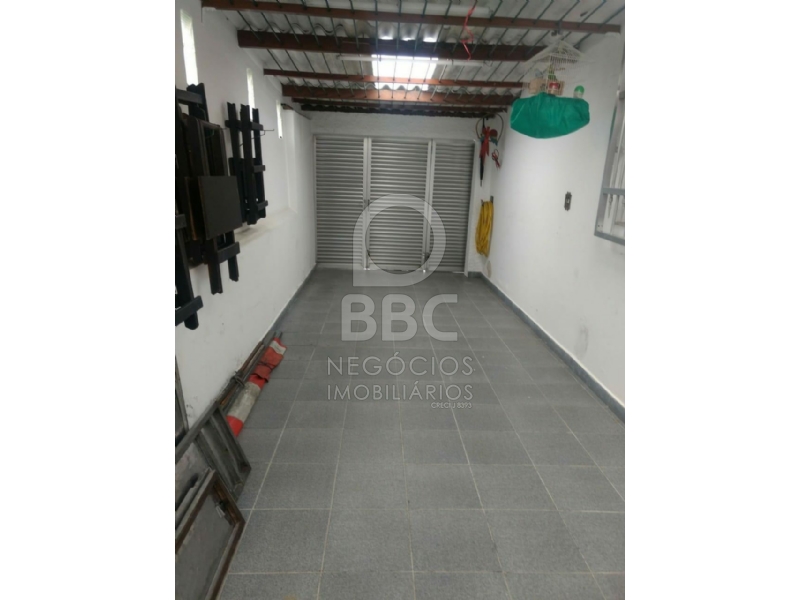 Sobrado à venda com 3 quartos, 201m² - Foto 21