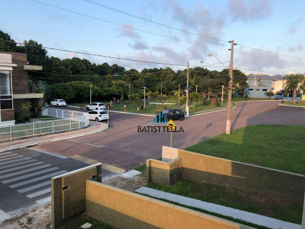 Sobrado à venda com 2 quartos, 104m² - Foto 13