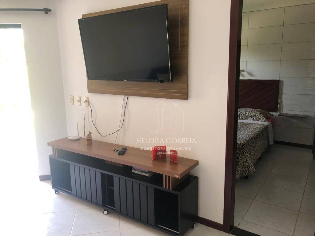 Apartamento à venda com 2 quartos, 80m² - Foto 4