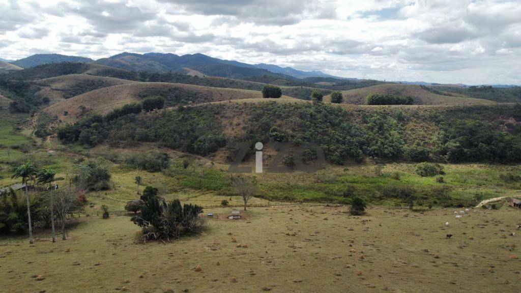 Fazenda à venda, 2807200M2 - Foto 10