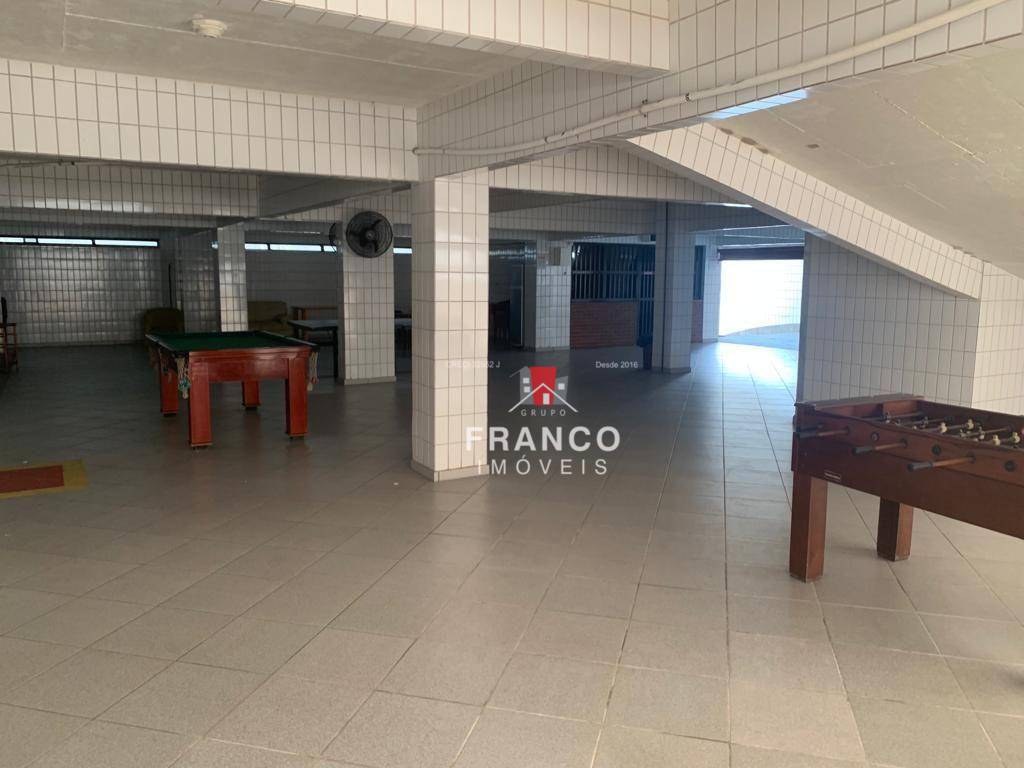 Apartamento à venda com 1 quarto, 82m² - Foto 15