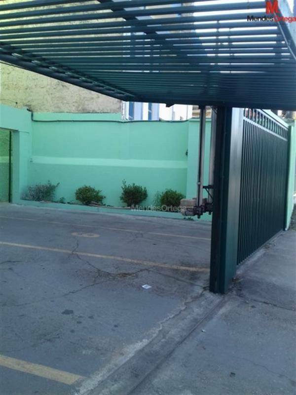 Apartamento à venda com 2 quartos, 90m² - Foto 13