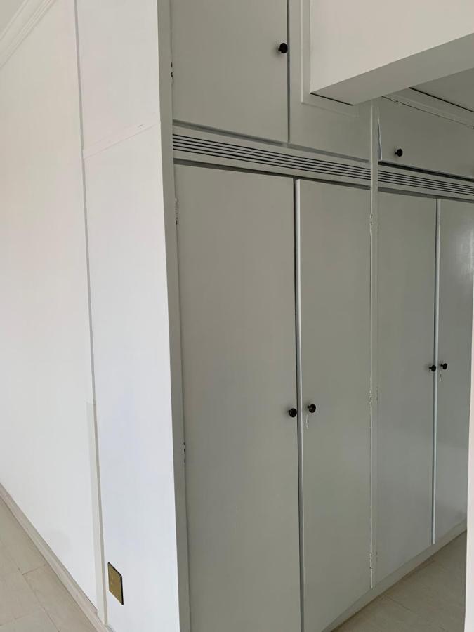 Apartamento à venda com 3 quartos, 145m² - Foto 24