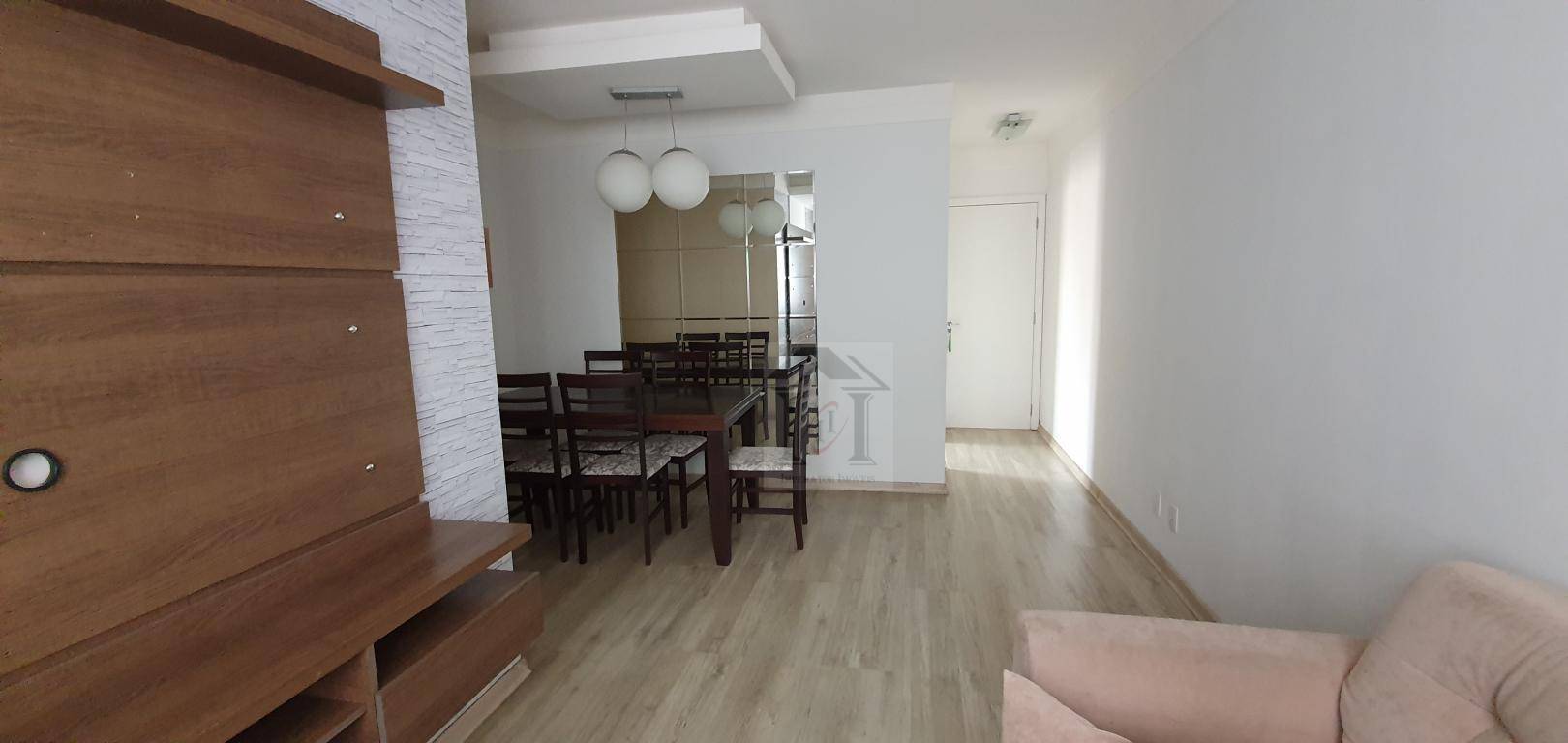 Apartamento à venda e aluguel com 3 quartos, 68m² - Foto 7