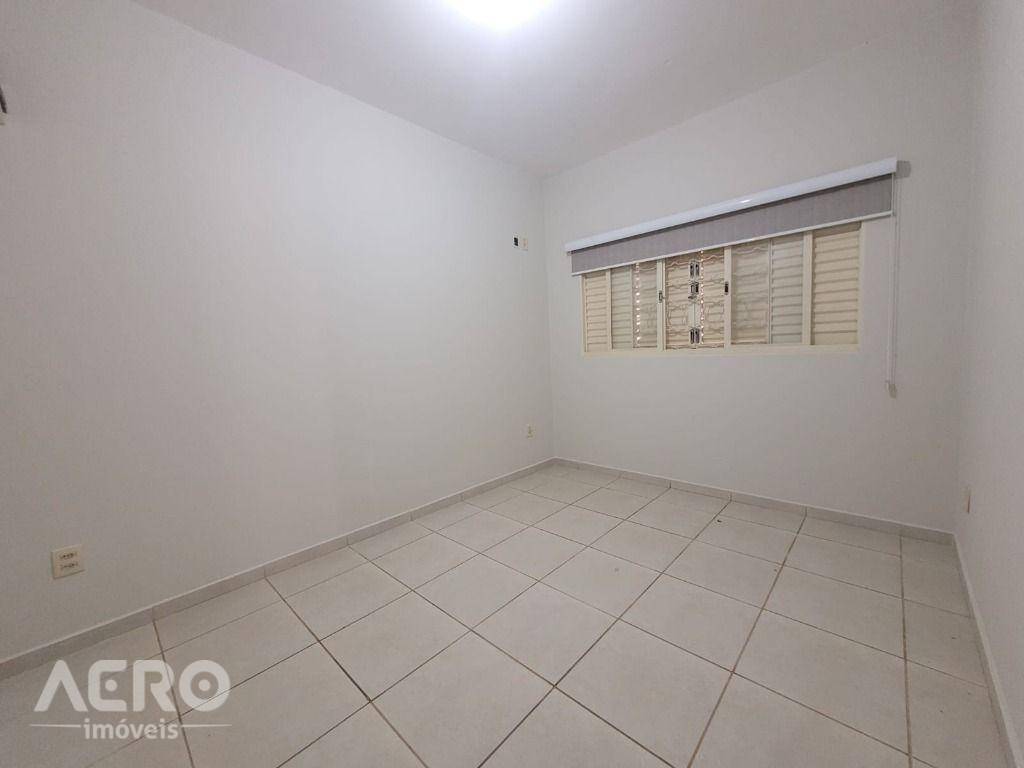 Casa de Condomínio à venda com 2 quartos, 140m² - Foto 13