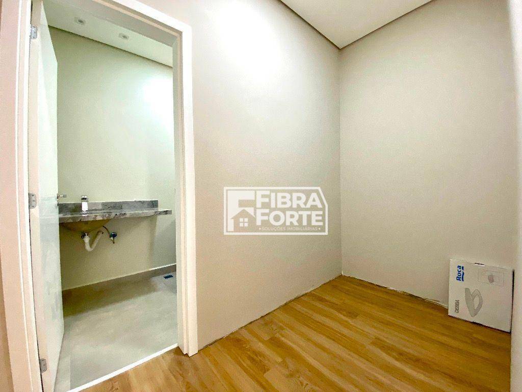 Casa de Condomínio à venda com 4 quartos, 300m² - Foto 9